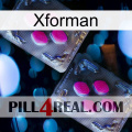 Xforman 01